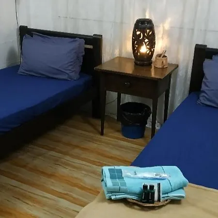 Rahim Homestay Kuala Kangsar Exterior photo