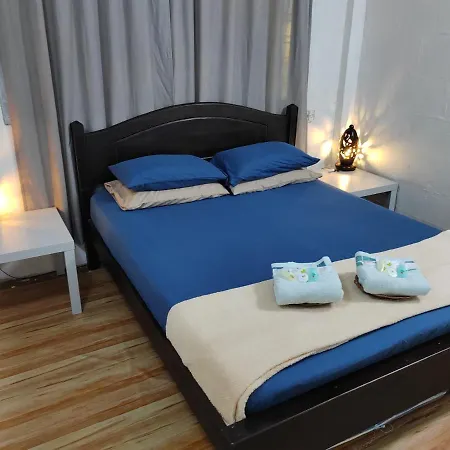 Rahim Homestay Kuala Kangsar Exterior photo