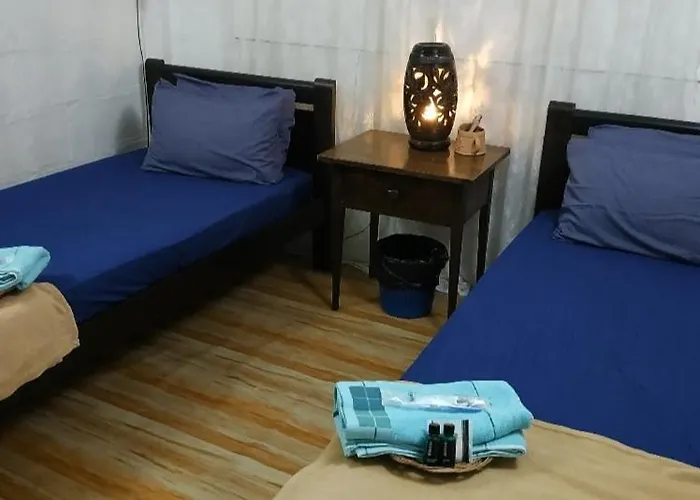 Rahim Homestay Kuala Kangsar