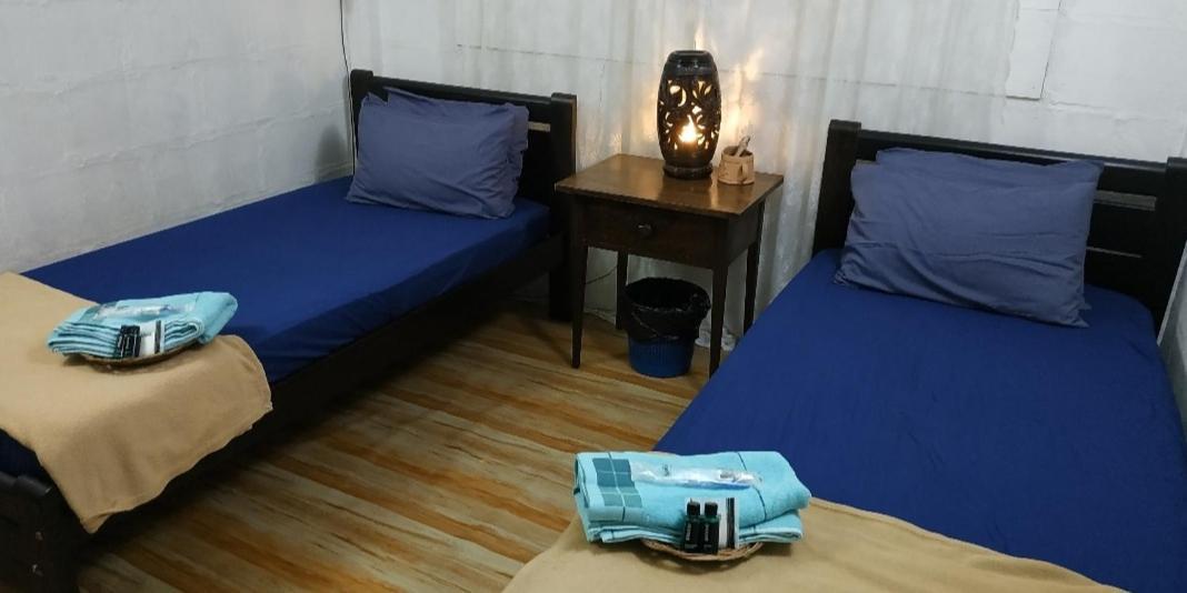 Holiday home Rahim *